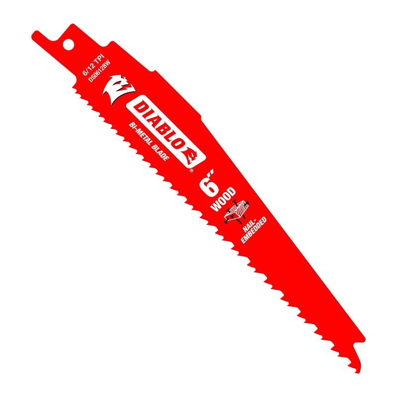 Alternate view