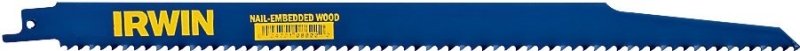 Alternate view