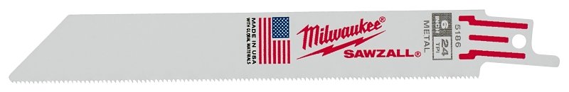 Alternate view