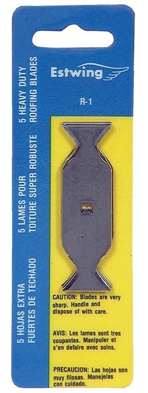 Alternate view