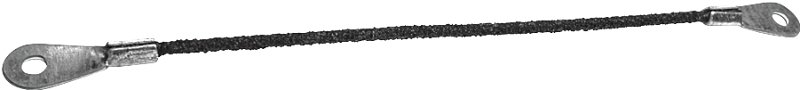Alternate view