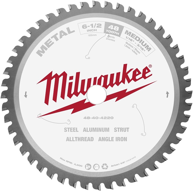 Alternate view