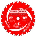 Alternate view