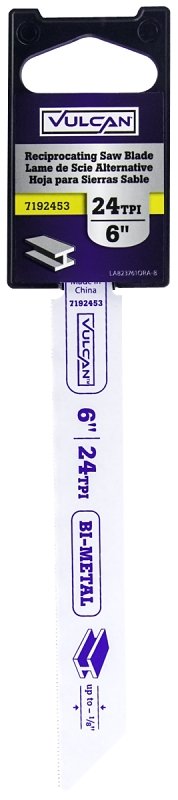 Alternate view