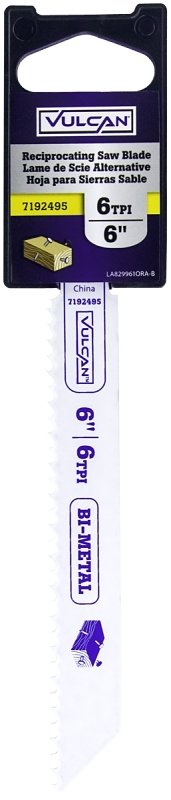 Alternate view