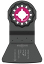 Alternate view