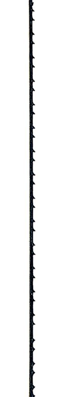 Alternate view
