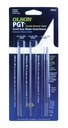Alternate view