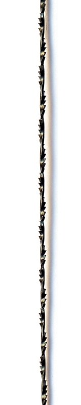Alternate view