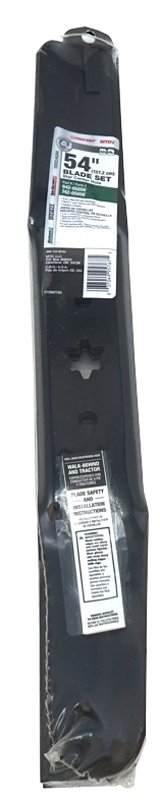 Alternate view