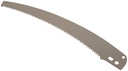 Alternate view