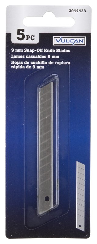 Alternate view