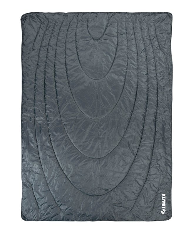 Alternate view