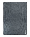 Alternate view