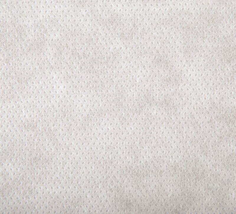 Alternate view