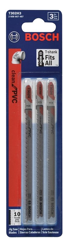Alternate view