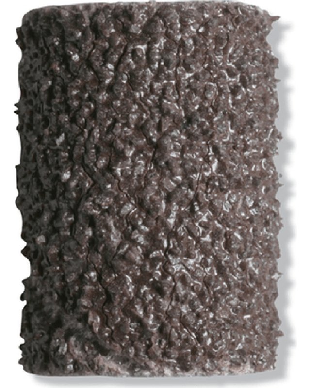 Alternate view