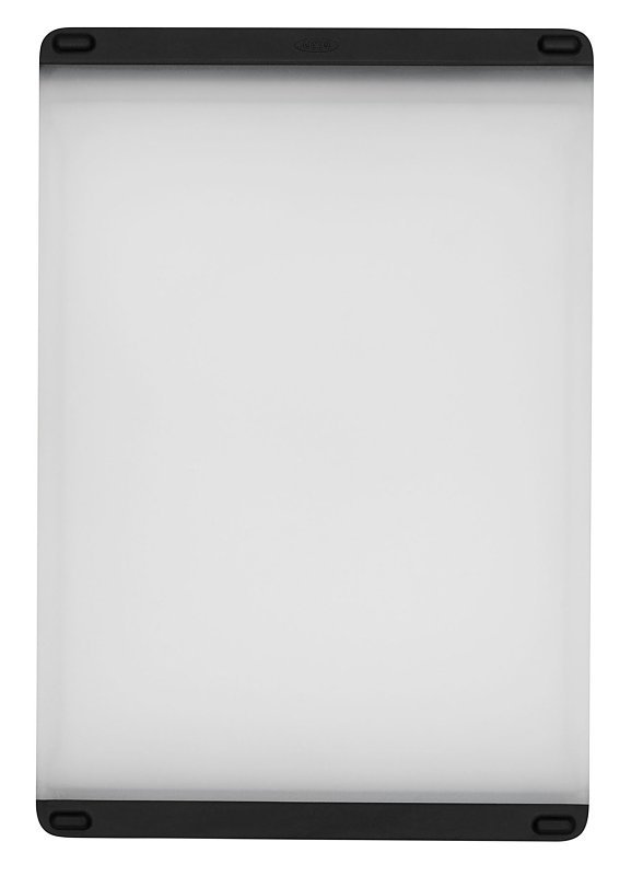 Alternate view