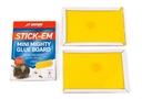 Alternate view