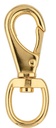 Alternate view