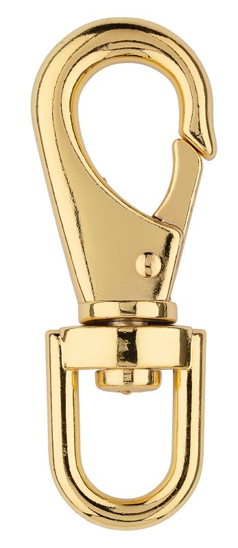 Alternate view