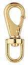 Alternate view
