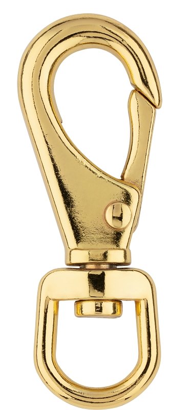 Alternate view