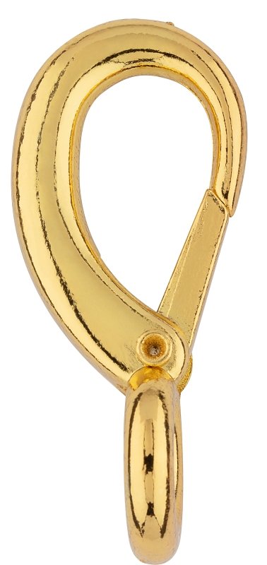 Alternate view
