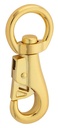 Alternate view