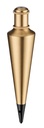 Alternate view