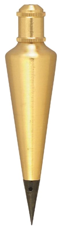 Alternate view
