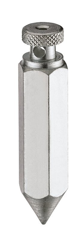 Alternate view
