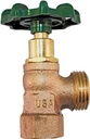 Alternate view