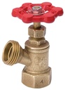 Alternate view