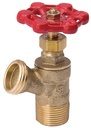 Alternate view