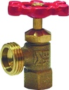 Alternate view