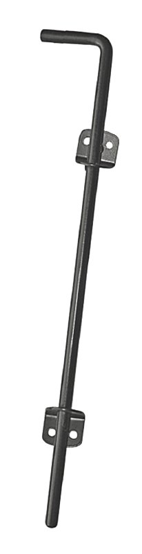 Alternate view