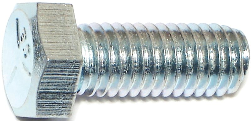 Alternate view