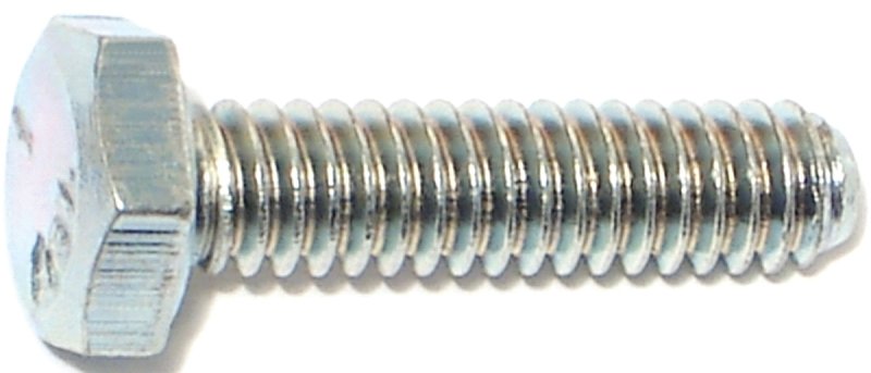 Alternate view