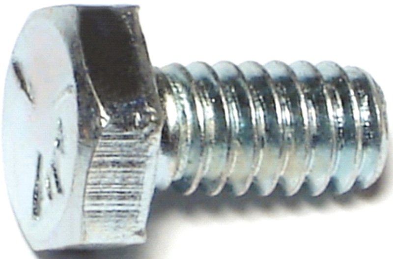 Alternate view