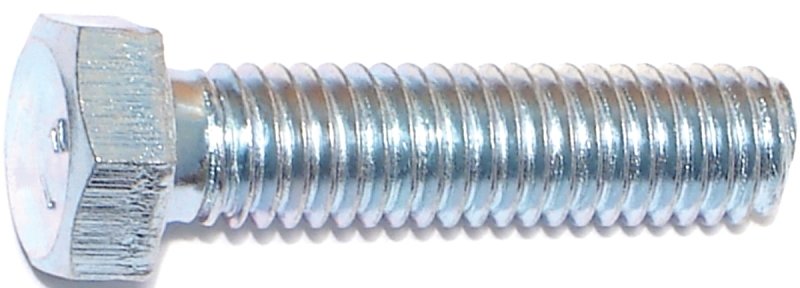 Alternate view