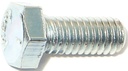 Alternate view