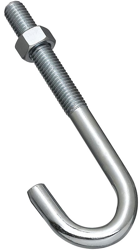 Alternate view