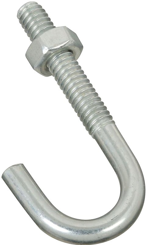Alternate view