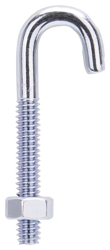 Alternate view