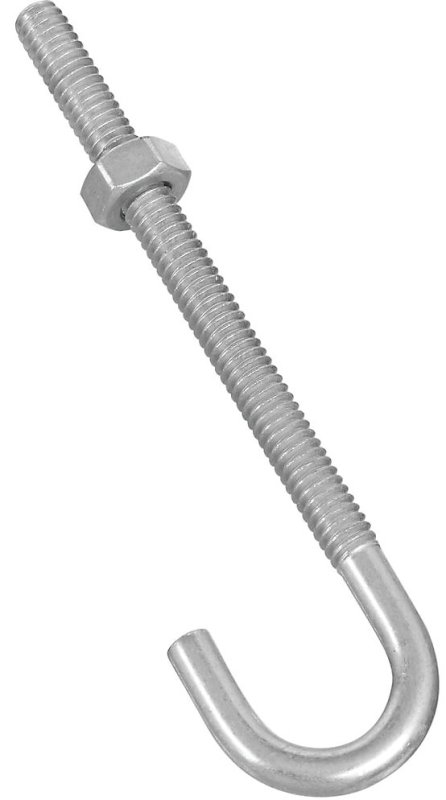 Alternate view