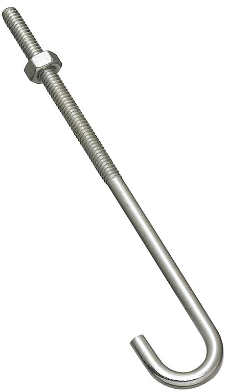 Alternate view
