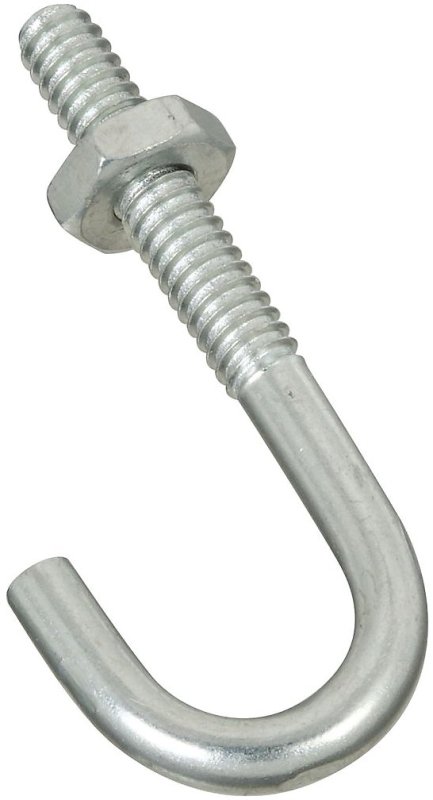 Alternate view