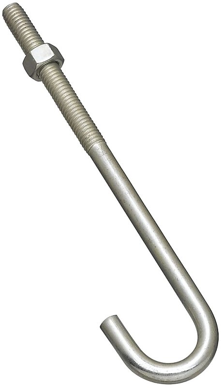 Alternate view