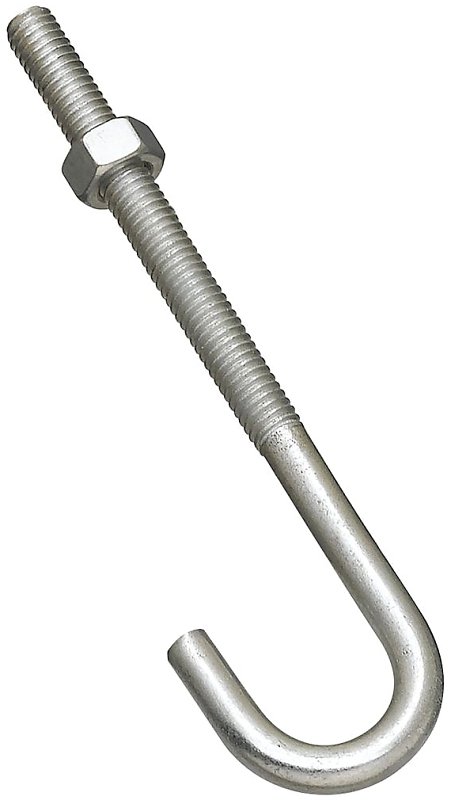 Alternate view